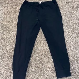 Boho Pants